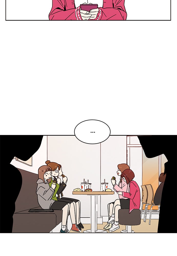 Read Seasons of Blossom EN Manga Online