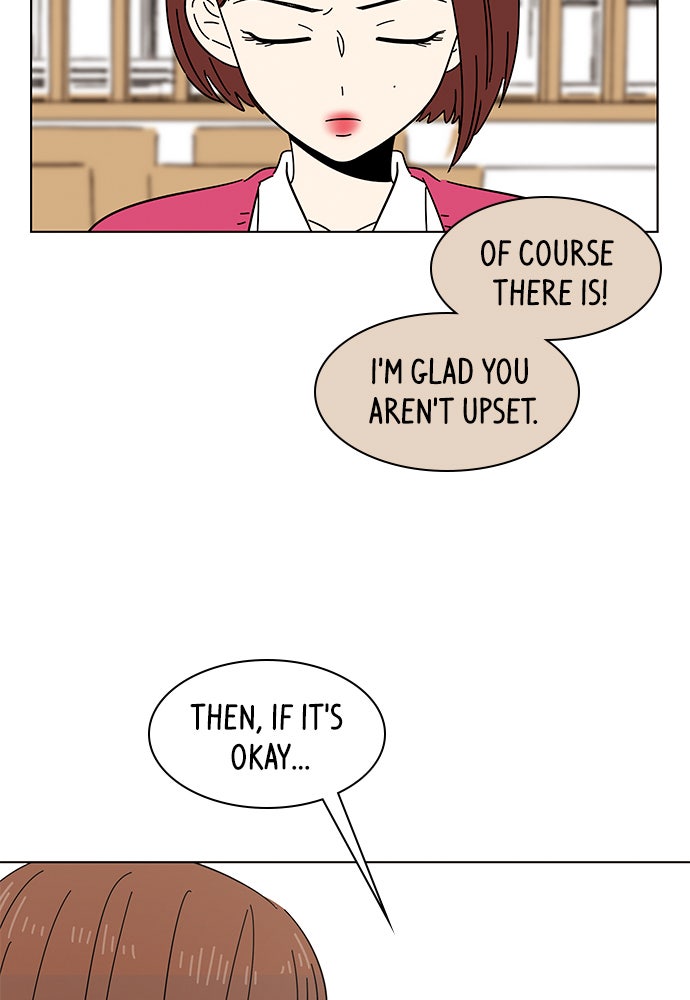 Read Seasons of Blossom EN Manga Online