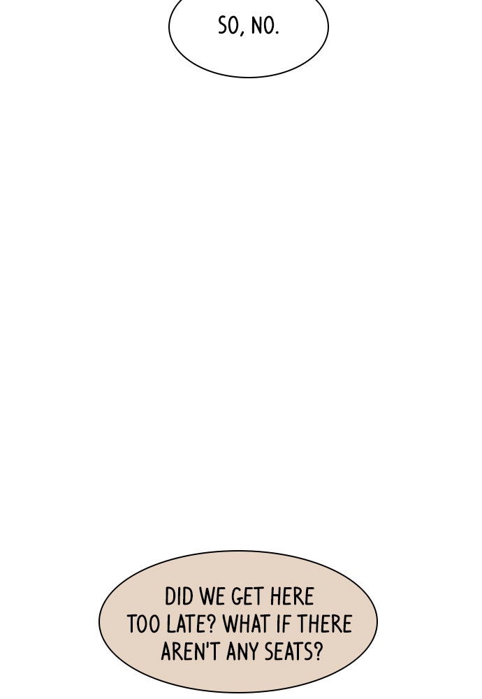 Read Seasons of Blossom EN Manga Online