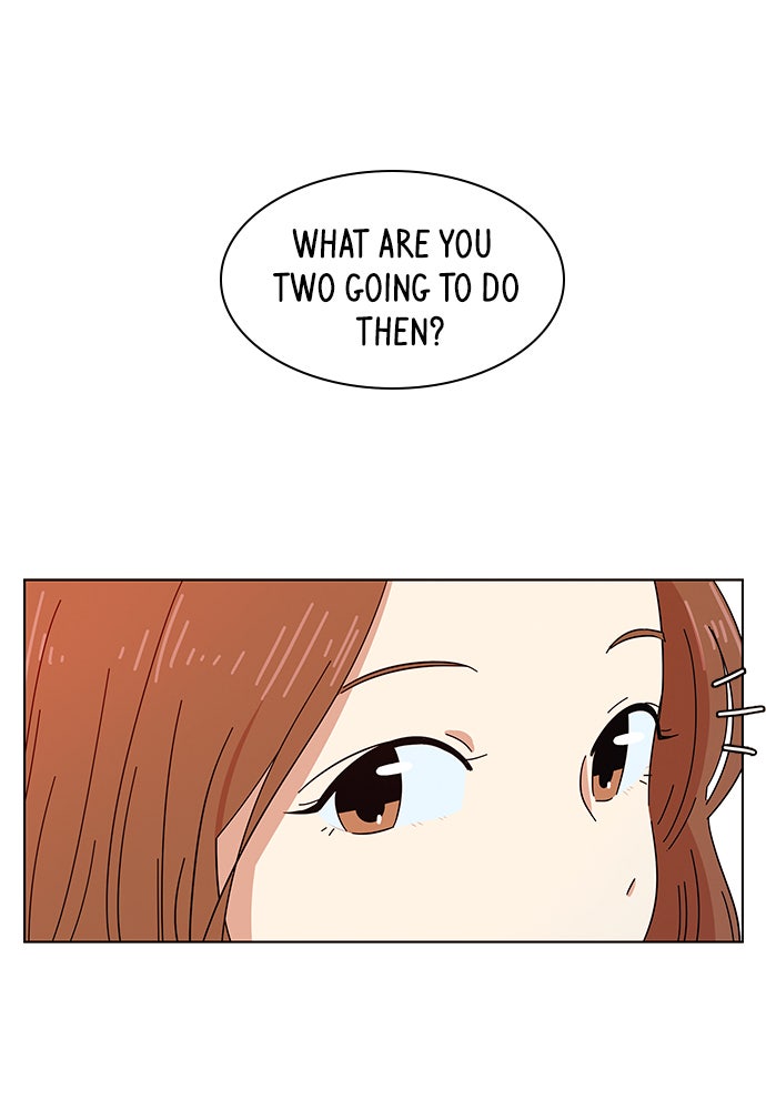 Read Seasons of Blossom EN Manga Online