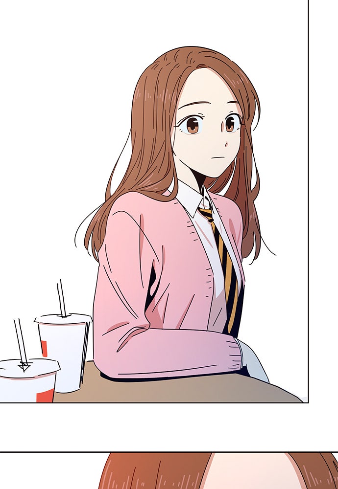 Read Seasons of Blossom EN Manga Online