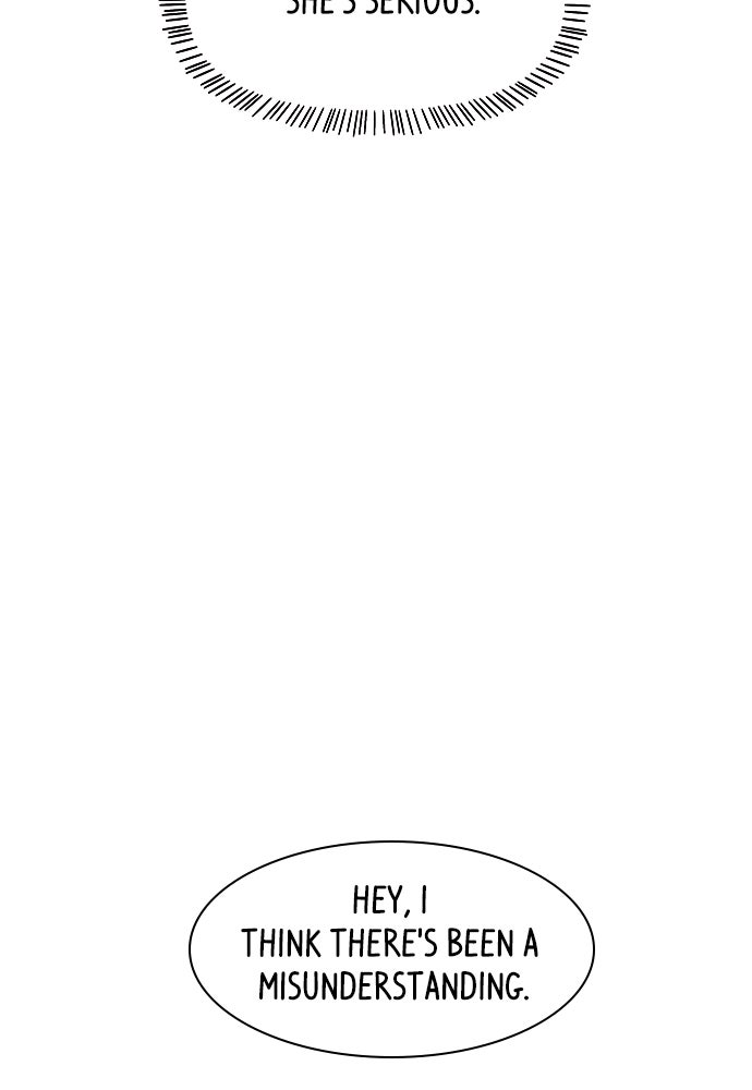 Read Seasons of Blossom EN Manga Online