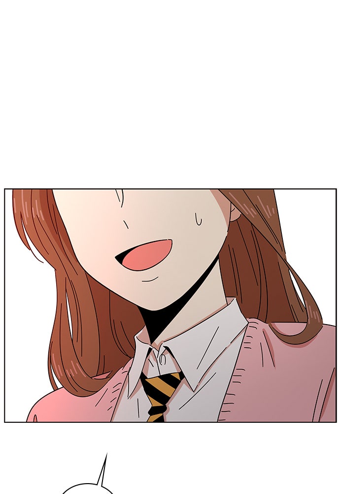 Read Seasons of Blossom EN Manga Online