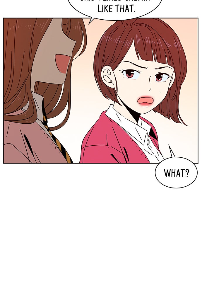 Read Seasons of Blossom EN Manga Online