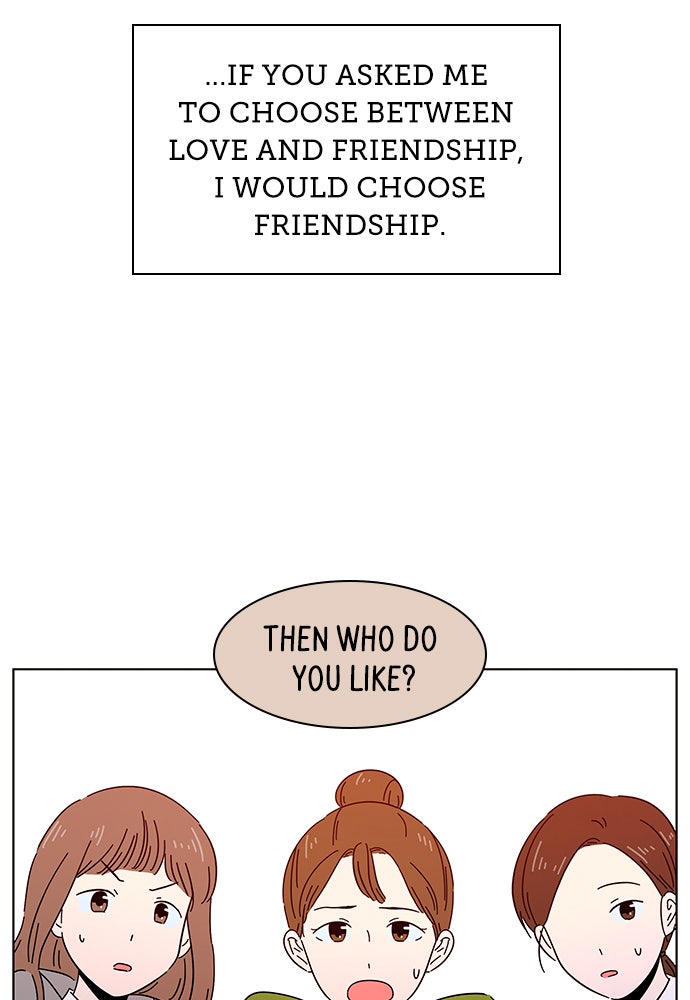 Read Seasons of Blossom EN Manga Online