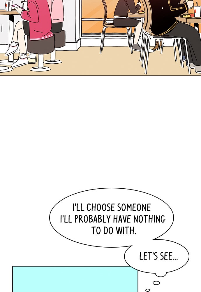 Read Seasons of Blossom EN Manga Online