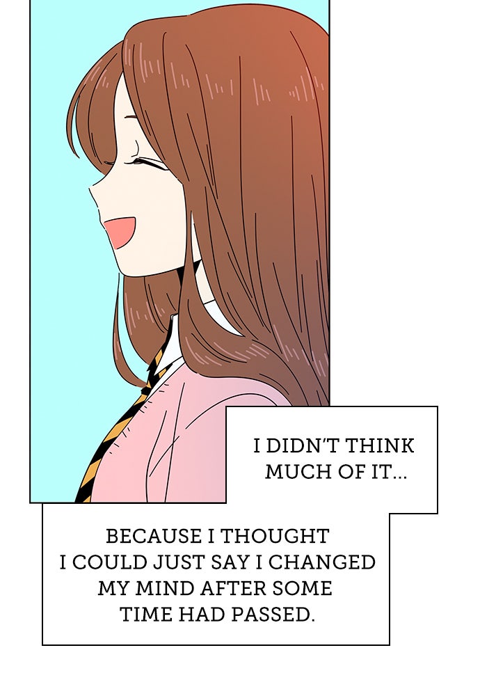 Read Seasons of Blossom EN Manga Online