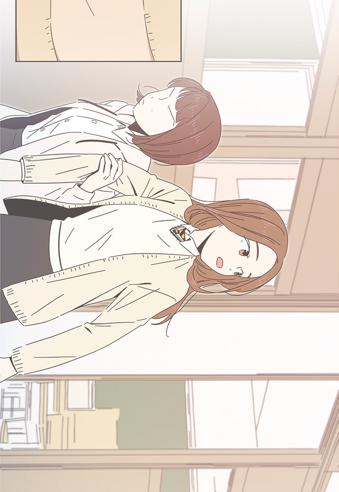 Read Seasons of Blossom EN Manga Online