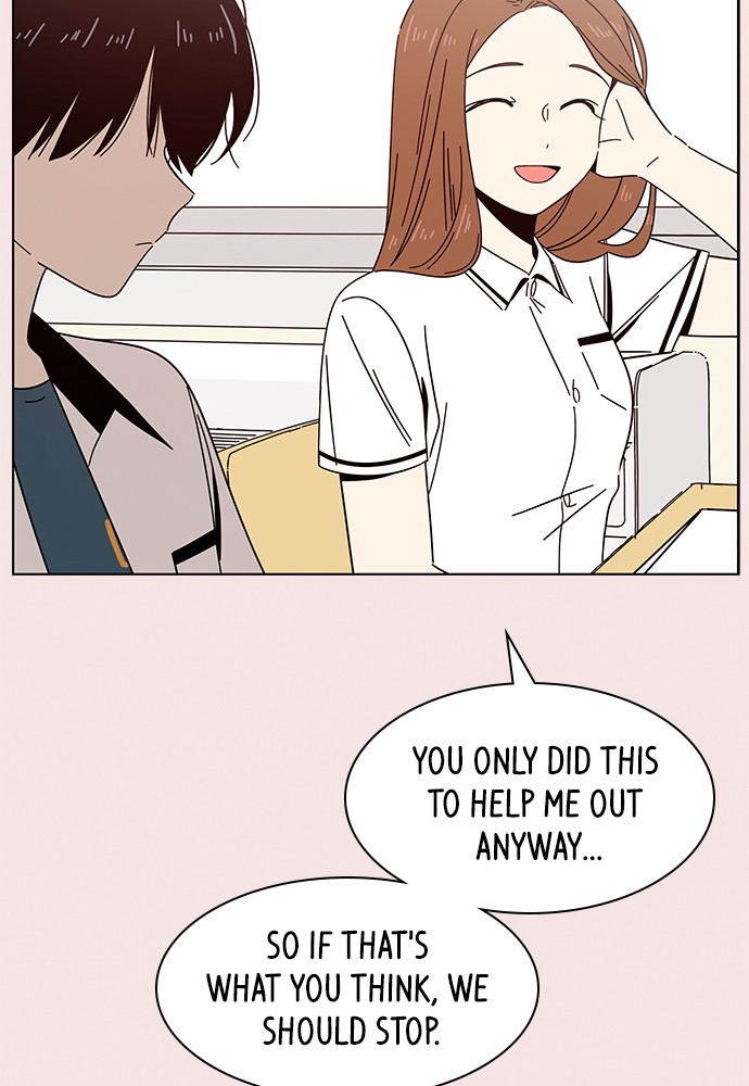 Read Seasons of Blossom EN Manga Online