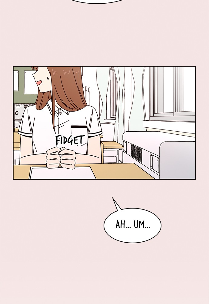 Read Seasons of Blossom EN Manga Online