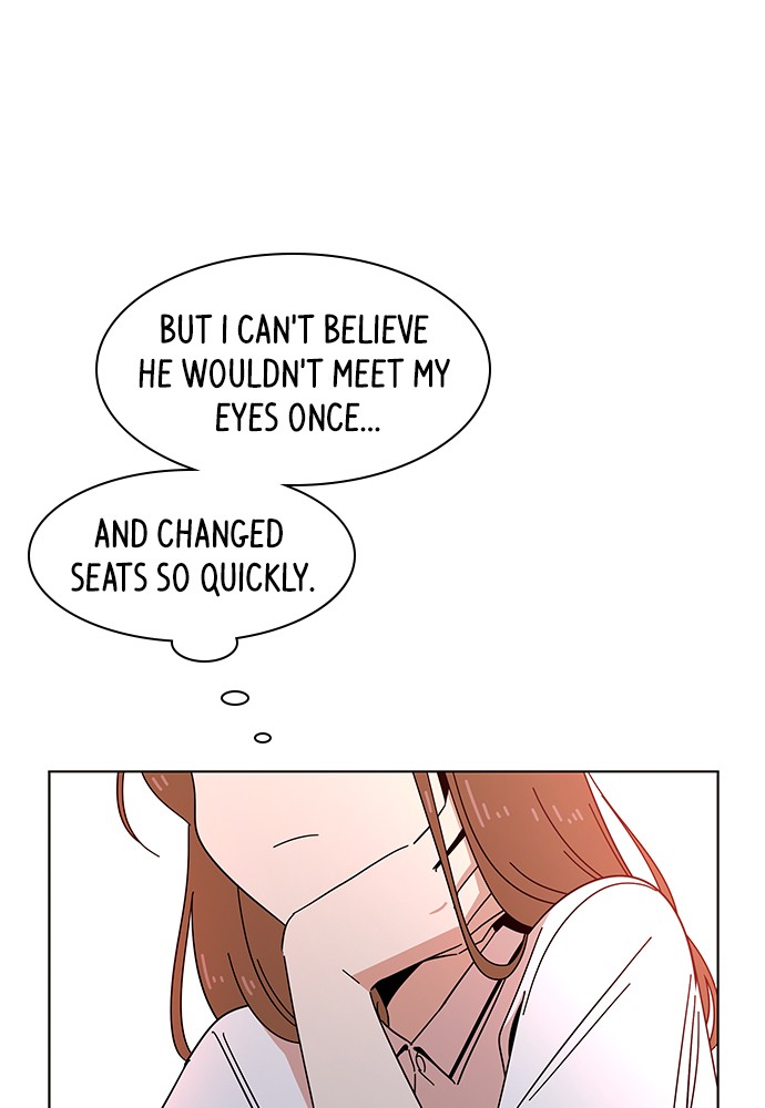 Read Seasons of Blossom EN Manga Online