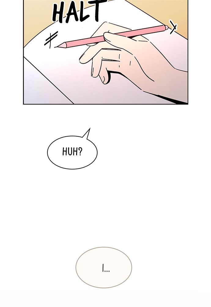 Read Seasons of Blossom EN Manga Online