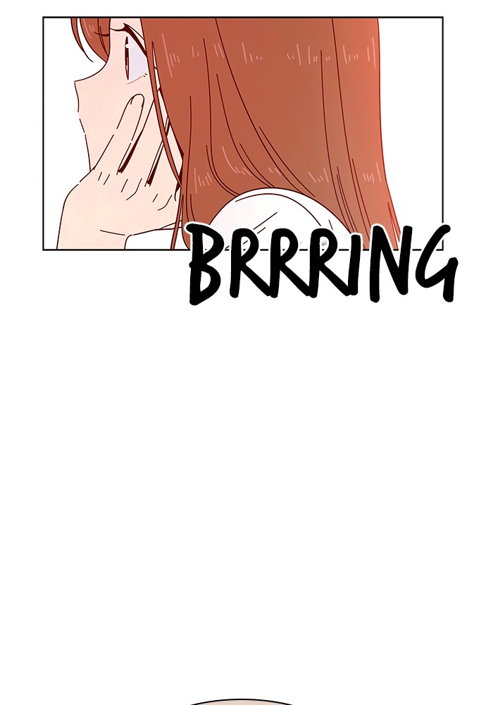 Read Seasons of Blossom EN Manga Online