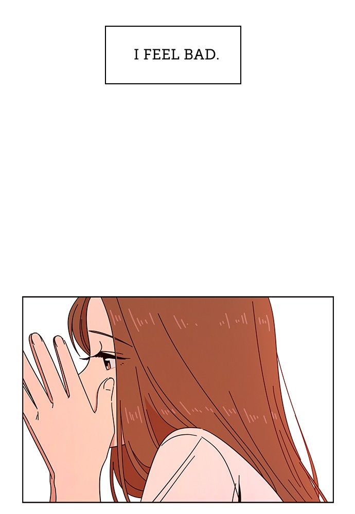 Read Seasons of Blossom EN Manga Online