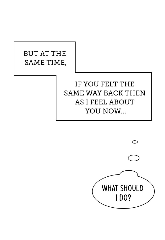 Read Seasons of Blossom EN Manga Online