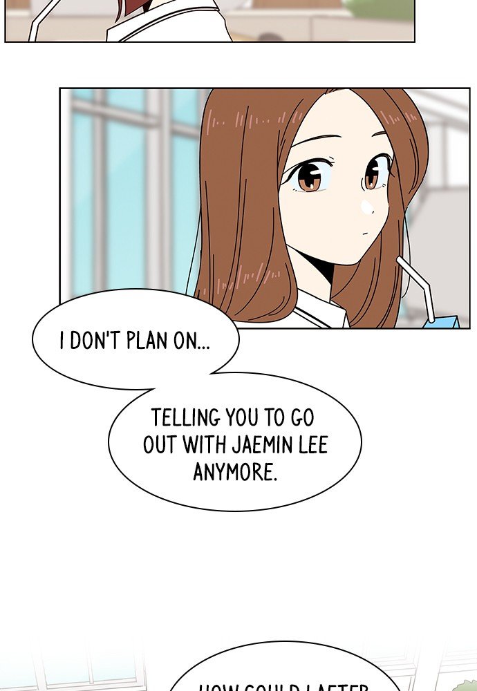 Read Seasons of Blossom EN Manga Online