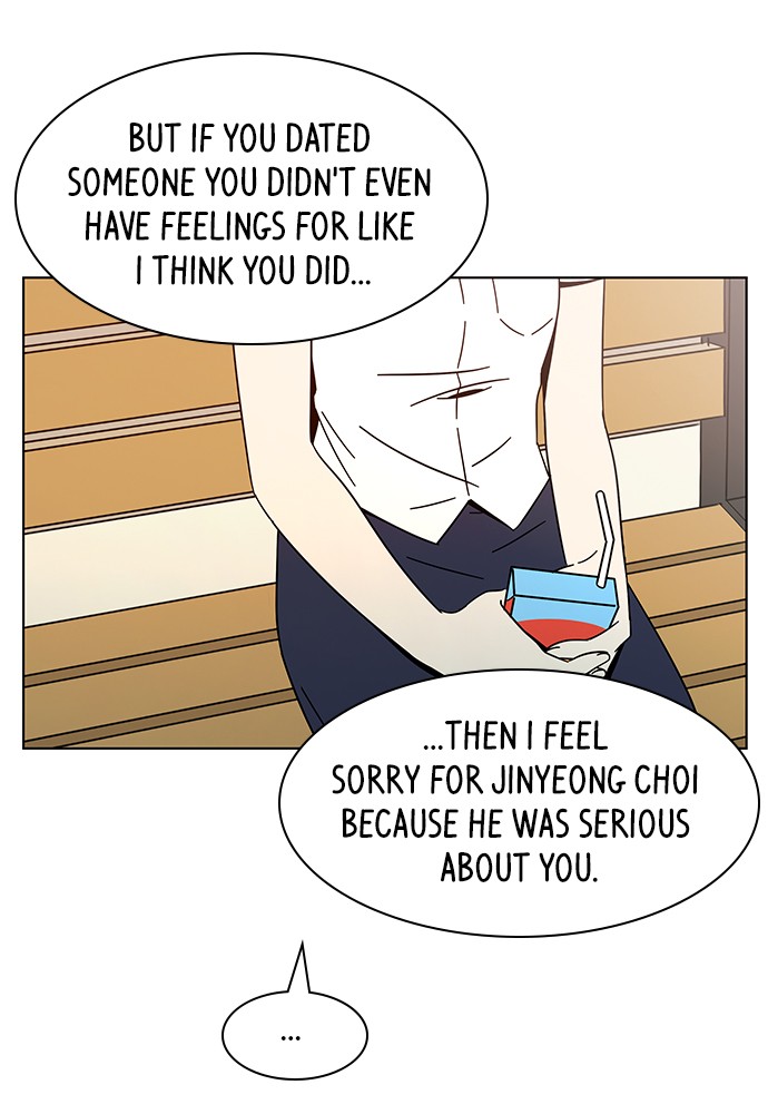 Read Seasons of Blossom EN Manga Online