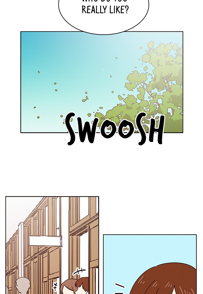 Read Seasons of Blossom EN Manga Online