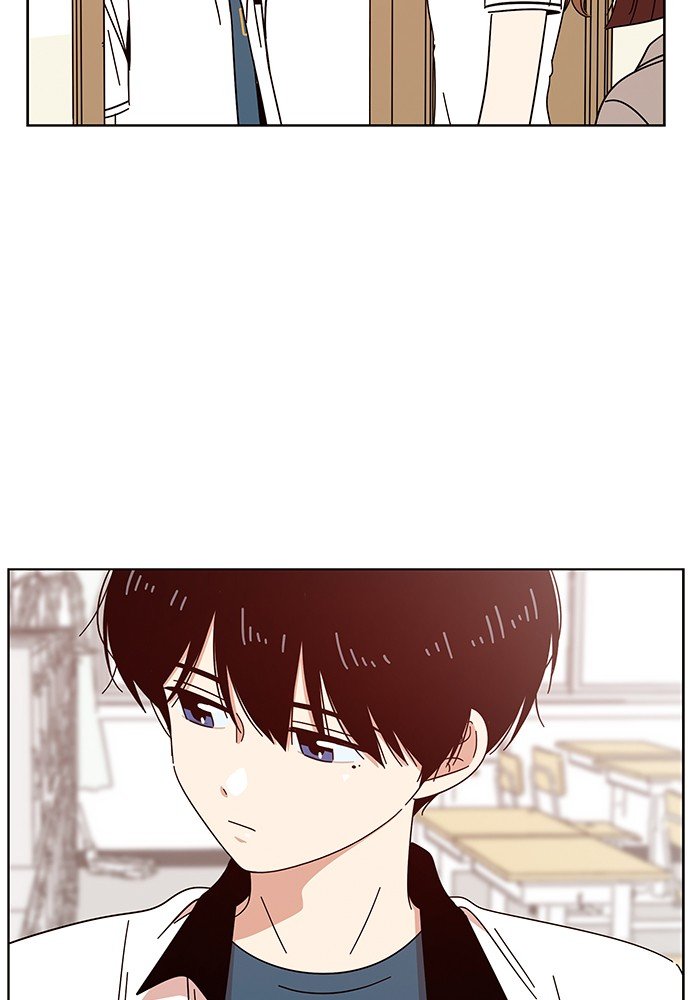 Read Seasons of Blossom EN Manga Online