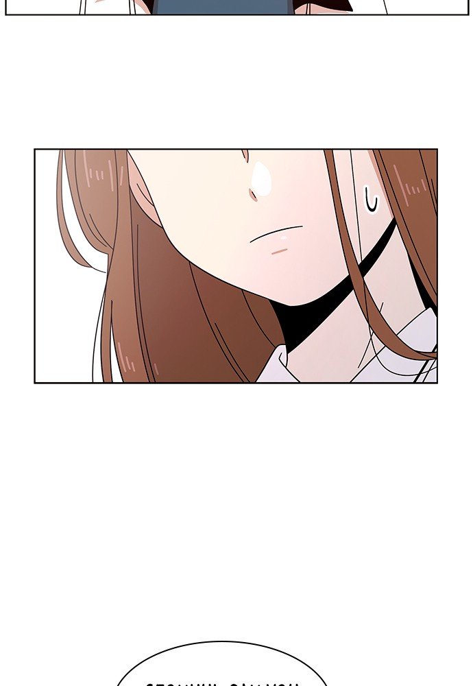 Read Seasons of Blossom EN Manga Online