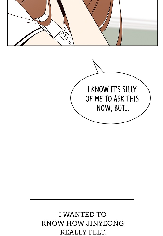 Read Seasons of Blossom EN Manga Online