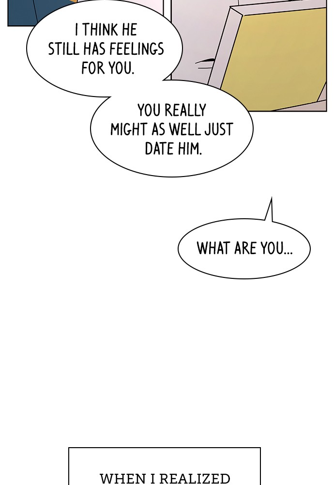 Read Seasons of Blossom EN Manga Online