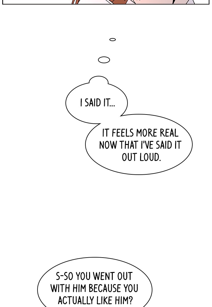 Read Seasons of Blossom EN Manga Online