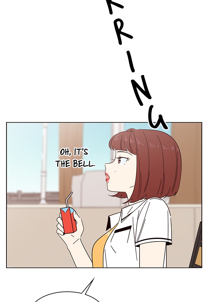 Read Seasons of Blossom EN Manga Online