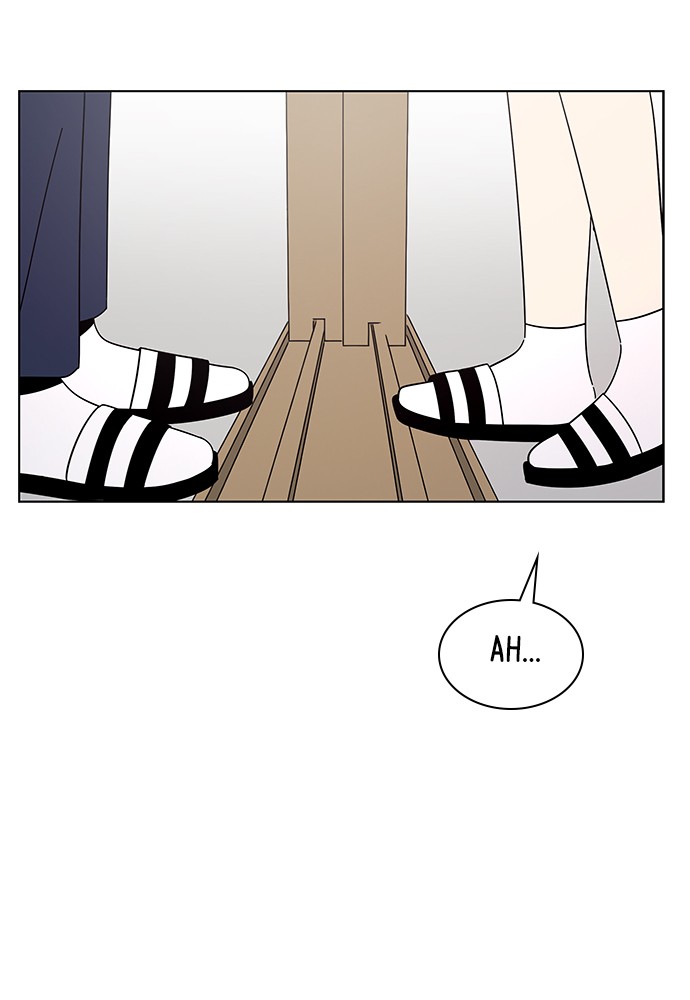 Read Seasons of Blossom EN Manga Online