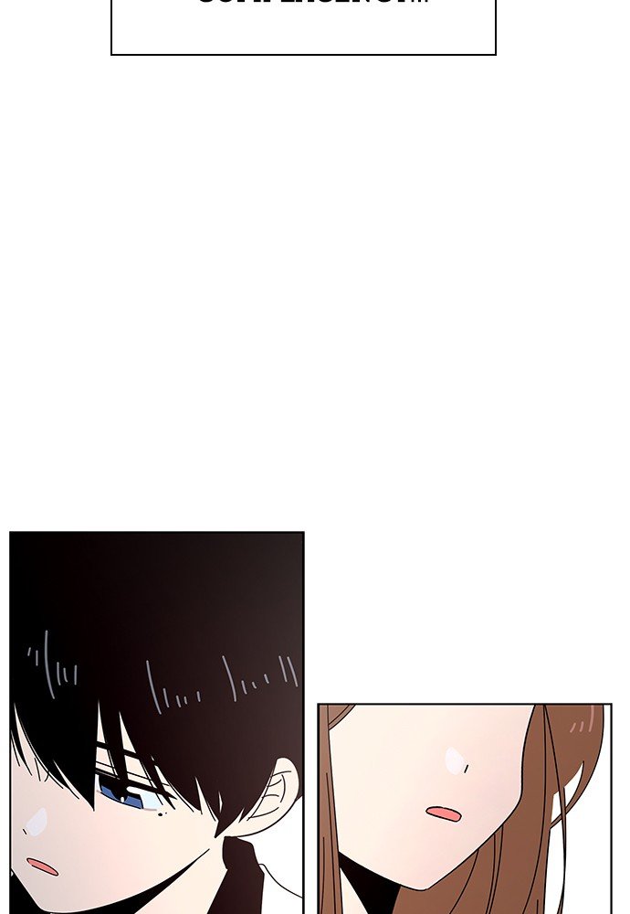 Read Seasons of Blossom EN Manga Online