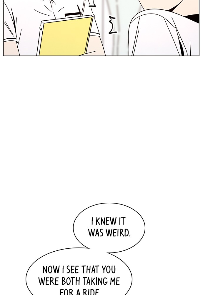 Read Seasons of Blossom EN Manga Online