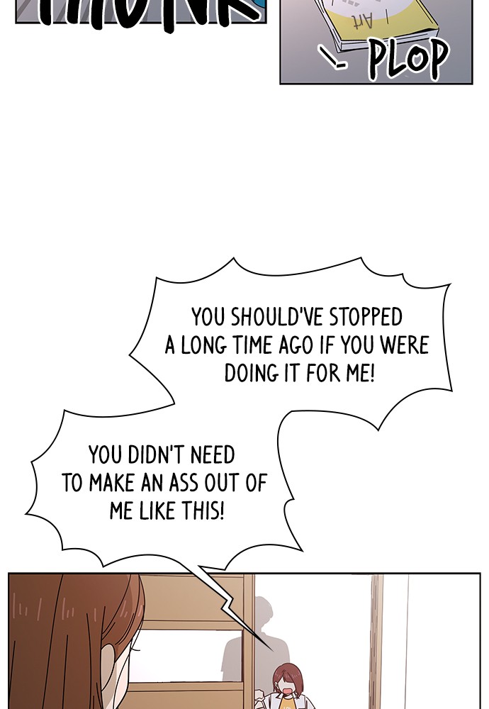 Read Seasons of Blossom EN Manga Online