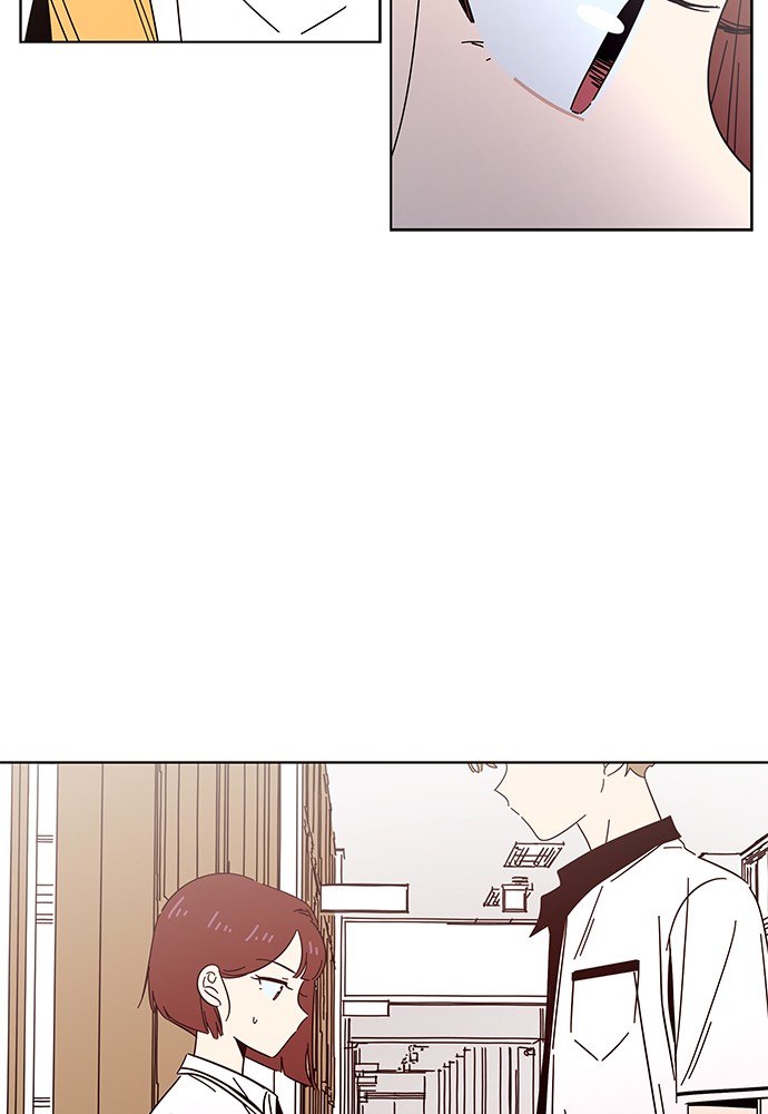 Read Seasons of Blossom EN Manga Online