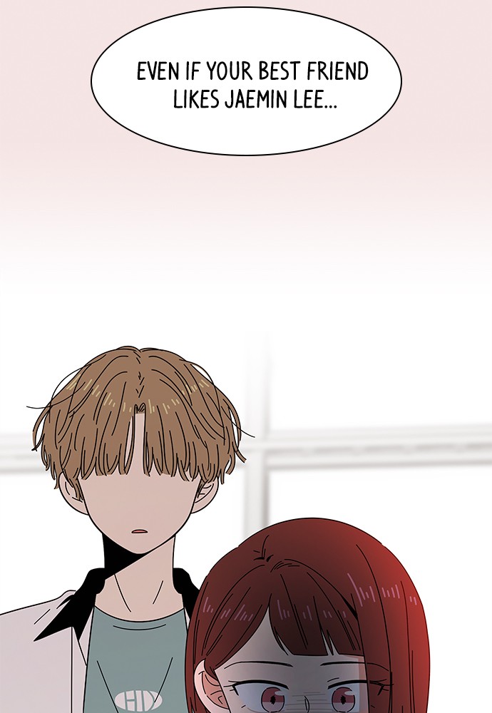 Read Seasons of Blossom EN Manga Online