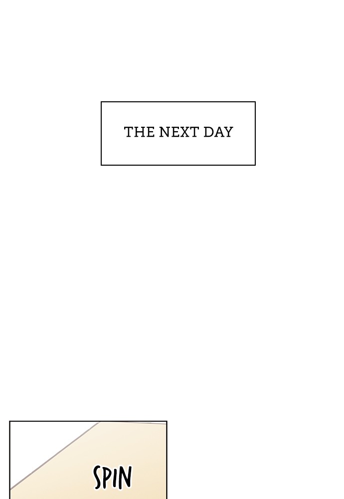 Read Seasons of Blossom EN Manga Online