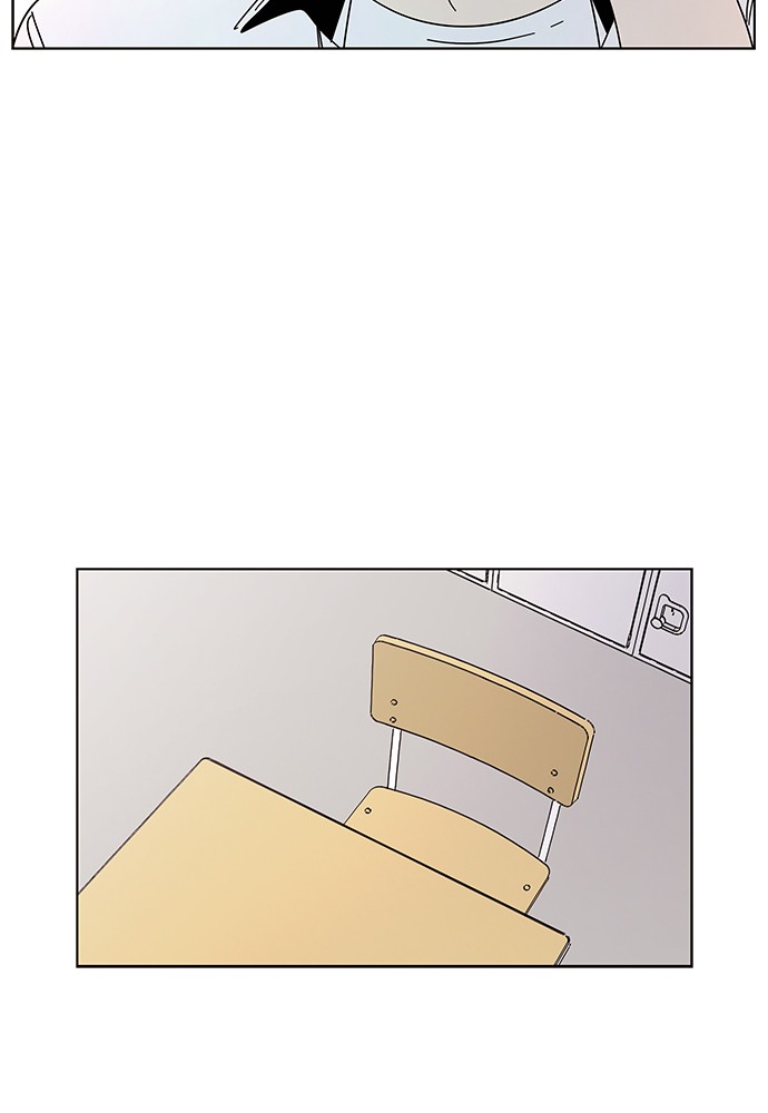 Read Seasons of Blossom EN Manga Online