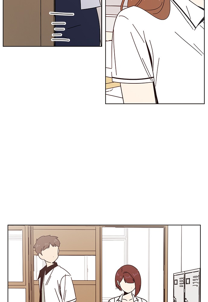 Read Seasons of Blossom EN Manga Online