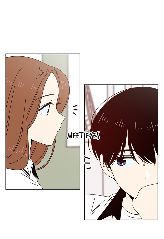 Read Seasons of Blossom EN Manga Online