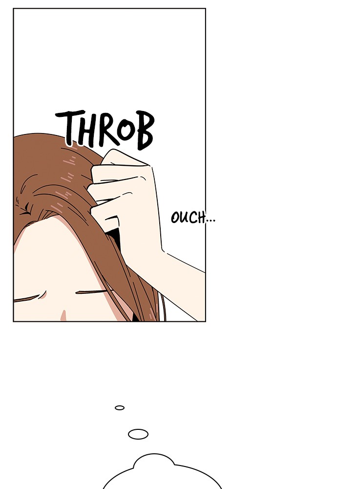 Read Seasons of Blossom EN Manga Online