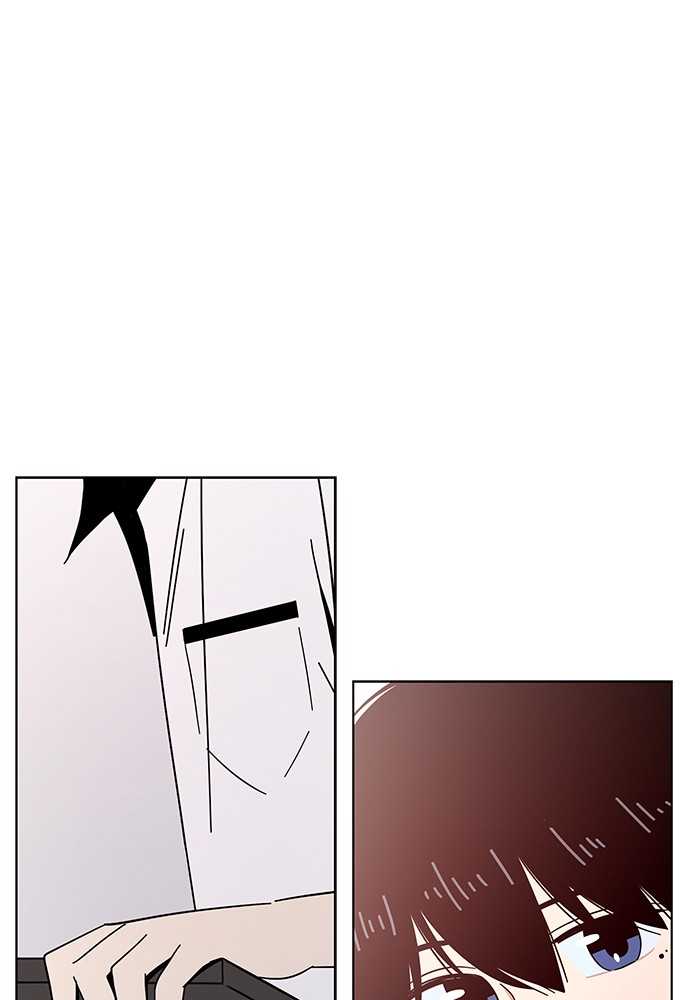 Read Seasons of Blossom EN Manga Online