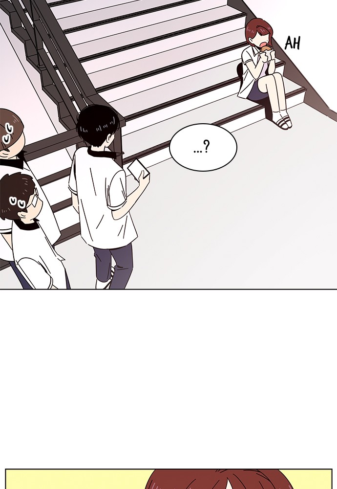 Read Seasons of Blossom EN Manga Online