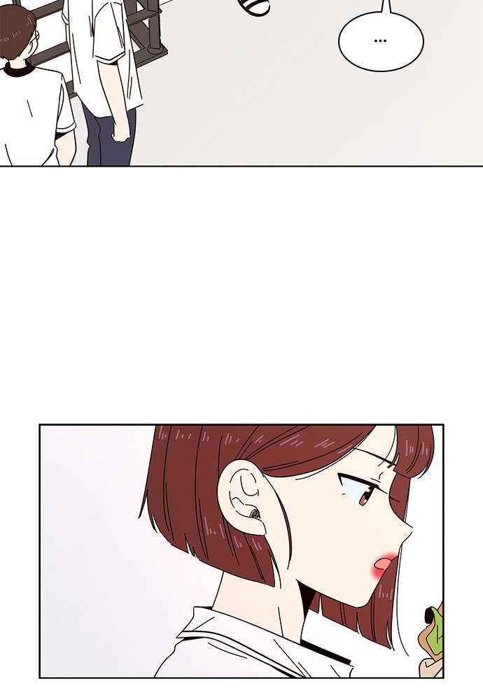 Read Seasons of Blossom EN Manga Online