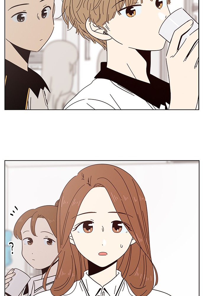 Read Seasons of Blossom EN Manga Online