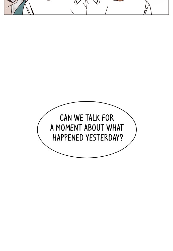 Read Seasons of Blossom EN Manga Online