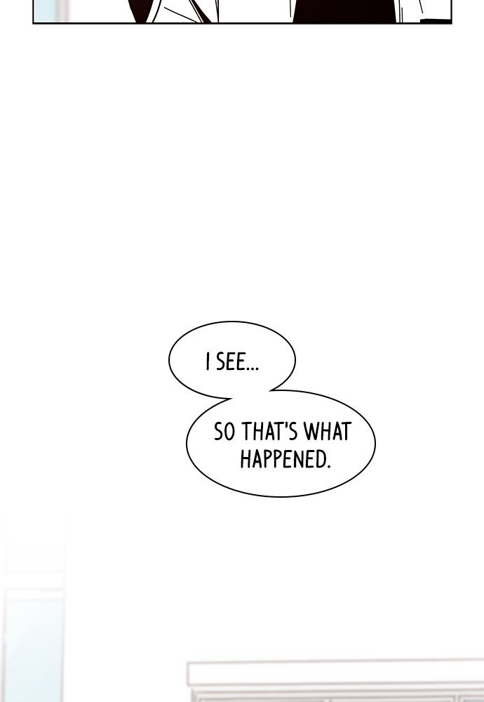 Read Seasons of Blossom EN Manga Online