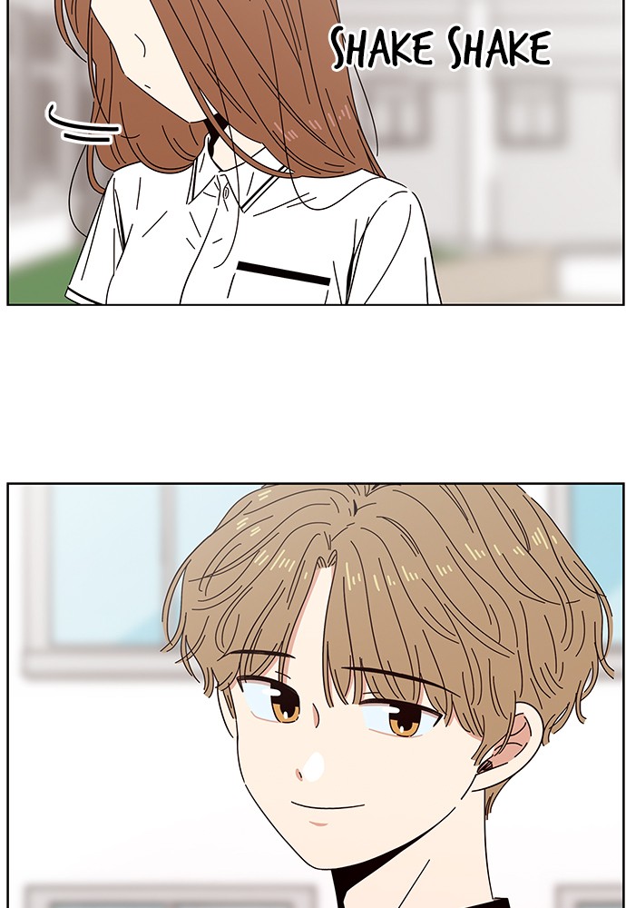 Read Seasons of Blossom EN Manga Online