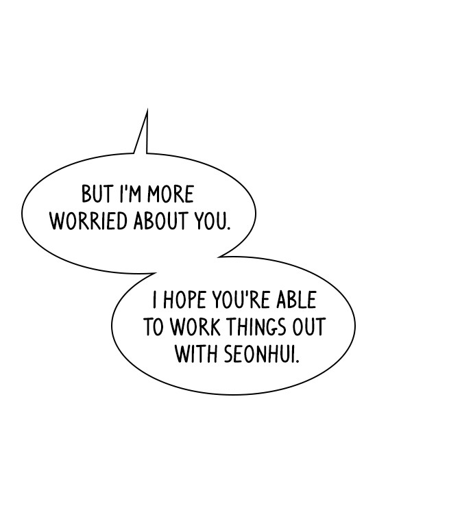 Read Seasons of Blossom EN Manga Online