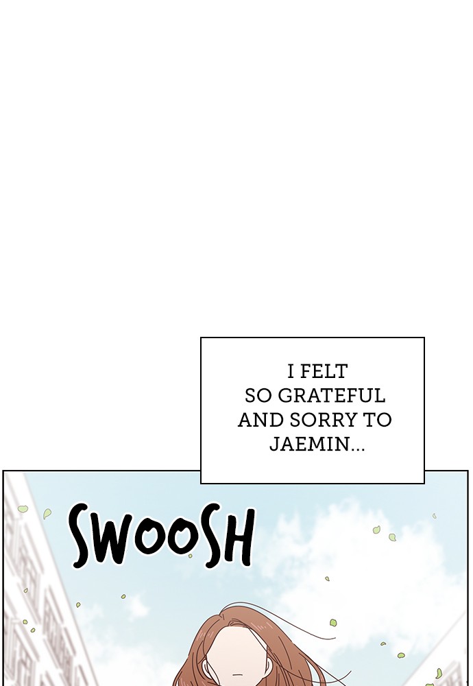 Read Seasons of Blossom EN Manga Online