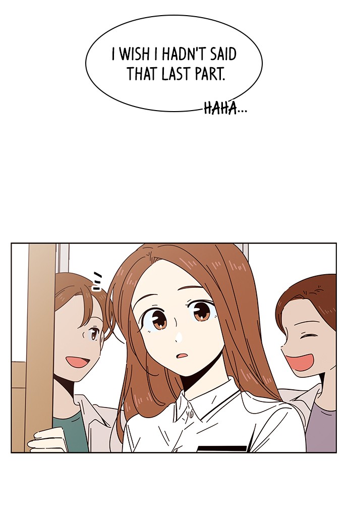 Read Seasons of Blossom EN Manga Online