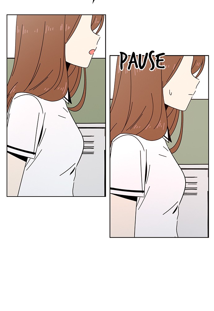 Read Seasons of Blossom EN Manga Online